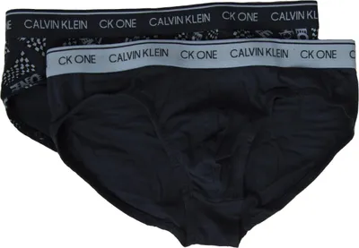 Obrázek produktu pro Calvin Klein Spodní prádlo Pánské spodní prádlo