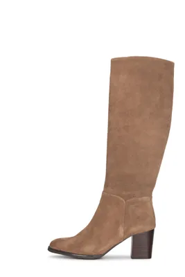 Produktbild von Poelman Fleur Damen Stiefel