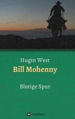 Produktbild von Bill Mohenny