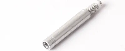 Produktbild von Continental Ventil Verlängerung 30mm für SV Sclaverand Fahrrad