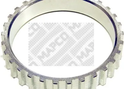 Produktbild von MAPCO 76145 Weitere ABS-Teile für RENAULT LAGUNA I (B56, 556) vorne beidseitig