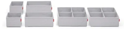 Zdjęcie produktu dla Rayen - Organizer do szuflady