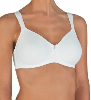 Produktbild von Felina Pure Balance ohne Bügel 0203201 003 Weiß - größe 75E