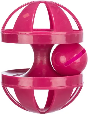 Produktbild von TRIXIE 45491, Kunststoff
