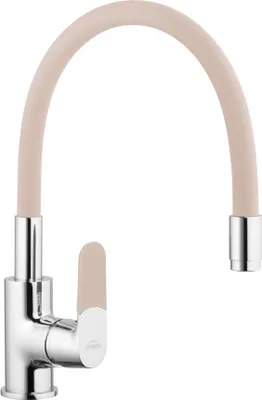 Obrázok produktu pre Drezová batéria JOGA, béžová (BZ-32-L03-C)