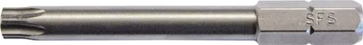 Immagine prodotto di Punta di ricambio Heco T40-70-D7-HEX-1/4", per CF-WS/M