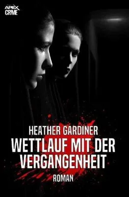 Produktbild von Wettlauf Mit Der Vergangenheit