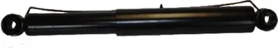 Produktbild von Japanparts MM-55502 Stoßdämpfer