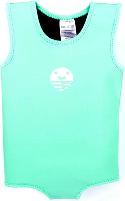 Produktbild von Orby - Schwimmwickel für Baby RD3824 (68) (Grün)