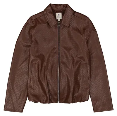Produktbild von GARCIA ladies jacket 4478 hazel bloom S