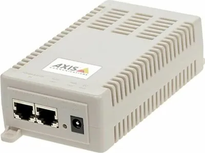 Obrázek produktu pro Axis 5500-001, Samice, 0 - 40 °C, -40 - 65 °C, 0 - 90%, 73 mm, 130 mm