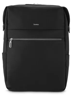 Obrázek produktu pro Hama Ultimate, Batoh, 41,1 cm (16.2"), Pásek přes rameno, 680 g