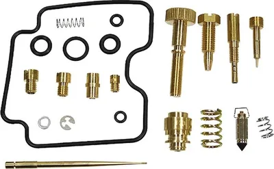 Obrázok produktu pre Reparatursatz Für Yamaha Yxr 450 Rhino (06-09) ( 1 Vergaser)