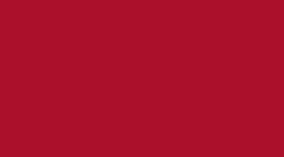 Produktbild von d-c-fix Klebefolie Uni Lack Signal Rot