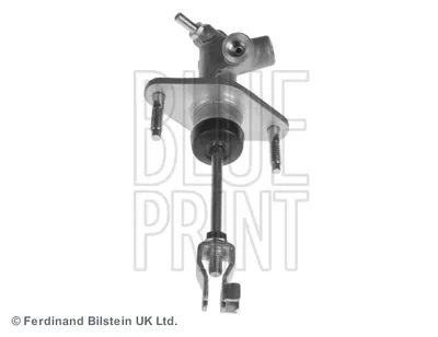 Produktbild von BLUE PRINT ADH23409 Kupplungsgeberzylinder für HONDA PRELUDE V (BB) PRELUDE IV (BB) ACCORD IV (CB) ACCORD V (CE, CF) ACCORD V Coupe (CD)