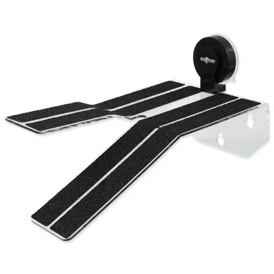 Obrázok produktu pre Repti Planet miesto na odpočinok pre korytnačky 31x16,8x8,6cm