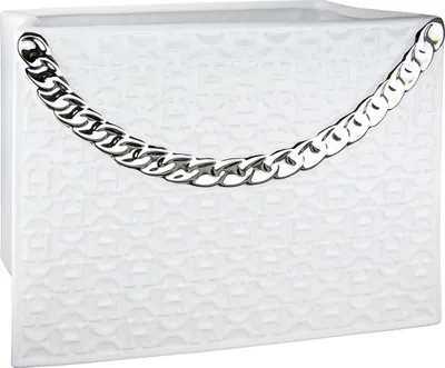 Produktbild von GILDE Handtasche Paris, 32532