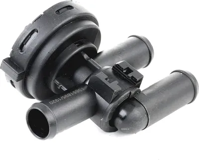 Produktbild von RIDEX Kühlmittelregelventil 2073C0003 für OPEL Corsa B Schrägheck (S93)