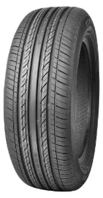 Produktbild von Ovation Ecovision Vi-682 185/60R15 88H Xl