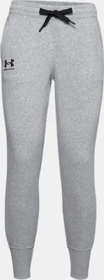 Obrázek produktu pro Tepláky Rival Fleece Joggers