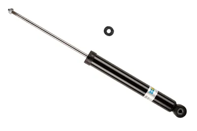 Obrázok produktu pre TlmičBNE-2753 BMW E36 HA
