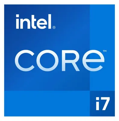 Produktbild von Core i7-14700F 2.1GHz LGA1700 33M Cache Boxed CPU