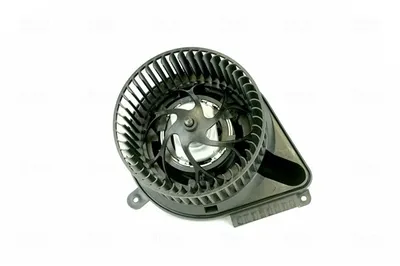Image de NISSENS 87095 Ventilateur d'habitacle avant