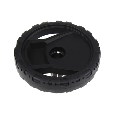 Produktbild von KARCHER - RAD  160 Hummer - 55152980