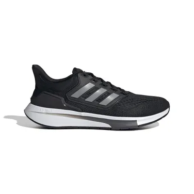 Produktbild von Adidas Schuhe EQ21 Run, H00512