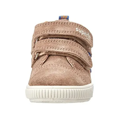Produktbild von Superfit MOPPY 1-609352-4000 (22/BEIGE/ORANGE)