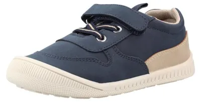 Produktbild von CHICCO ZAPATO CALIBAN Blau