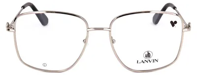 Produktbild von Lanvin Sonnenbrille LNV2122 722 55 17 140