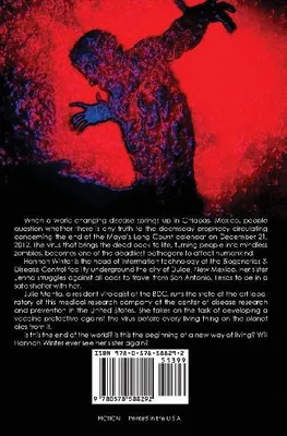 Produktbild von Never-DEAD