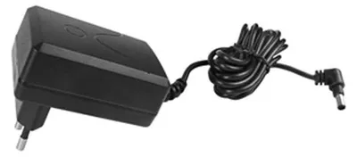 Image de Adaptateur AC MAKITA SE00000078 pour radio de chantier