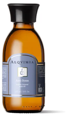 Obrázek produktu pro ALQVIMIA, 150 ml