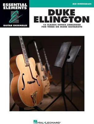 Obrázok produktu pre Duke Ellington