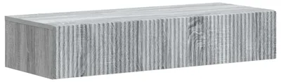 Produktbild von Wandmontierter Beistelltisch, 87,5 x 34,5 cm