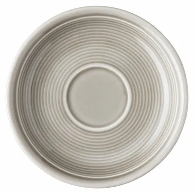 Obrázok produktu pre Thomas tanier Trend Moon Grey ø 11,5 cm