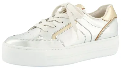 Zdjęcie produktu dla Paul Green Sneaker Sneaker Leder