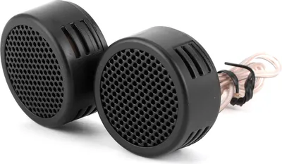 Obrázok produktu pre 2 kusy prenosného mini reproduktora do auta, 12 V, 500 W, vysoký výkon, hlasný, čistý zvuk, univerzálny