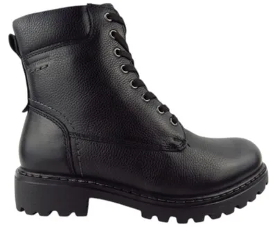 Obrázok produktu pre JOSEF SEIBEL Marta 27 | Topánky pre ženy | Black