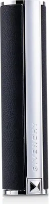 Produktbild von Givenchy Le Rouge Liquide Flüssig-Lippenstift N. 204 Fuchsia Angora 3 ml