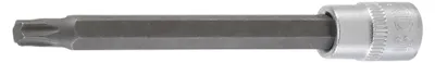 Obrázok produktu pre BGS technic Bit Socket, 39 g