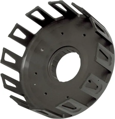 Produktbild von ProX Kupplungskorb – Kawasaki KX250F + RM-Z250 – 17.4336F