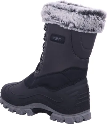 Immagine prodotto di Scarpe CMP Magdalena 3Q76455JU901