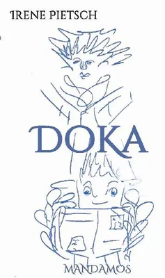 Produktbild von DoKa