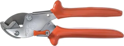 Image de Cisaille pour profilés 5104/P90 15x15mm LÖWE