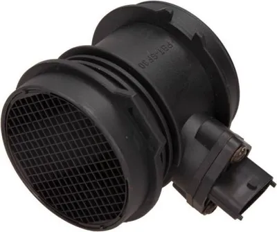 Produktbild von MAGNETI MARELLI Luftmassenmesser 213719751019