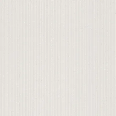 Produktbild von A.S. Création Vliestapete Meistervlies Pro Protect 2, weiss, überstreichbar, 10,05 m x 0,53 m, 562715, 5627-15