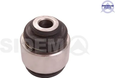 Produktbild von Lagerung Lenker für BMW 3 Limousine (E46) Hinten 821719 SIDEM
